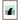 Misty Mind Framed print 30x40 cm / 12x16″ Dark wood frame 67