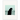 Misty Mind Framed print 30x40 cm / 12x16″ White frame 19