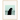 Misty Mind Framed print 30x40 cm / 12x16″ Wood frame 46