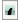 Misty Mind Framed print 40x50 cm / 16x20″ Black frame 88