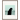Misty Mind Framed print 40x50 cm / 16x20″ Dark wood frame 70