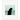 Misty Mind Framed print 40x50 cm / 16x20″ White frame 15
