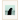 Misty Mind Framed print 40x50 cm / 16x20″ Wood frame 44