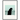 Misty Mind Framed print 45x60 cm / 18x24″ Black frame 79