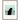 Misty Mind Framed print 45x60 cm / 18x24″ Dark wood frame 73