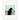 Misty Mind Framed print 45x60 cm / 18x24″ White frame 20
