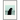 Misty Mind Framed print 50x70 cm / 20x28″ Black frame 85