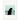 Misty Mind Framed print 50x70 cm / 20x28″ White frame 28