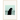 Misty Mind Framed print 50x70 cm / 20x28″ Wood frame 54