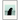 Misty Mind Framed print 60x80 cm / 24x32″ Black frame 89