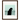 Misty Mind Framed print 60x80 cm / 24x32″ Dark wood frame 60