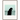 Misty Mind Framed print 60x80 cm / 24x32″ Dark wood frame 57