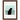 Misty Mind Framed print 60x80 cm / 24x32″ Dark wood frame 63
