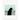 Misty Mind Framed print 60x80 cm / 24x32″ White frame 7