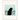 Misty Mind Framed print 60x80 cm / 24x32″ Wood frame 43