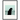 Misty Mind Framed print 70x100 cm / 28x40″ Black frame 96