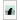 Misty Mind Framed print 70x100 cm / 28x40″ Black frame 94