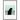 Misty Mind Framed print 70x100 cm / 28x40″ Black frame 95