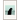 Misty Mind Framed print 70x100 cm / 28x40″ Dark wood frame 71