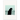 Misty Mind Framed print 70x100 cm / 28x40″ White frame 12