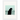 Misty Mind Framed print 70x100 cm / 28x40″ White frame 13