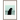 Misty Mind Framed print A2 (42 x 59.4 cm) Dark wood frame 69