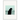 Misty Mind Framed print A2 (42 x 59.4 cm) White frame 16