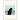 Misty Mind Framed print A2 (42 x 59.4 cm) Wood frame 48