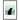 Misty Mind Framed print A3 (29.7 x 42 cm) Black frame 82