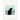 Misty Mind Framed print A3 (29.7 x 42 cm) White frame 30