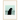 Misty Mind Framed print A3 (29.7 x 42 cm) Wood frame 49