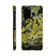 Moss Phone Case Galaxy S20 10