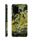 Moss Phone Case Galaxy S20 10