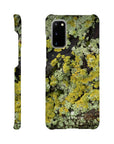Moss Phone Case Galaxy S20 8