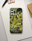 Moss Phone Case Galaxy S20 Plus 14