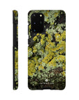 Moss Phone Case Galaxy S20 Plus 12