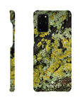 Moss Phone Case Galaxy S20 Plus 6