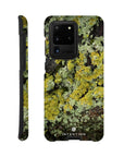 Moss Phone Case Galaxy S20 Ultra 2