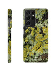 Moss Phone Case Galaxy S21 Ultra 2
