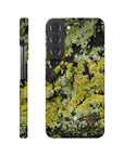 Moss Phone Case Galaxy S22 5