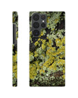 Moss Phone Case Galaxy S22 Ultra 7