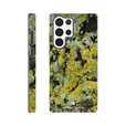 Moss Phone Case Galaxy S22 Ultra 8