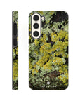 Moss Phone Case Galaxy S23 Plus 1