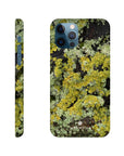 Moss Phone Case iPhone 12 Pro 7