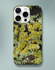 Moss Phone Case iPhone 12 Pro Max 26