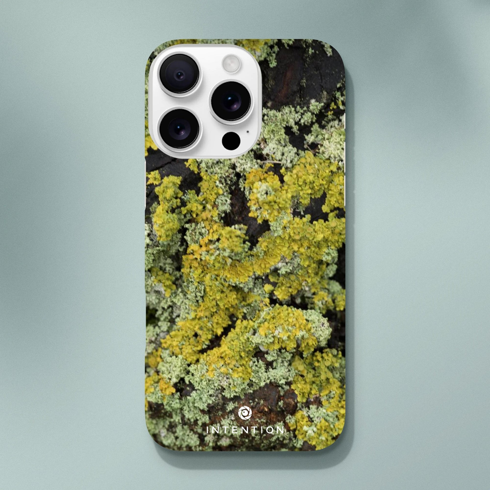 Moss Phone Case iPhone 12 Pro Max 26