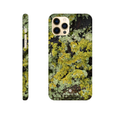 Moss Phone Case iPhone 12 Pro Max 24