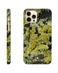 Moss Phone Case iPhone 12 Pro Max 24
