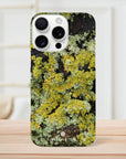 Moss Phone Case iPhone 12 Pro Max 25