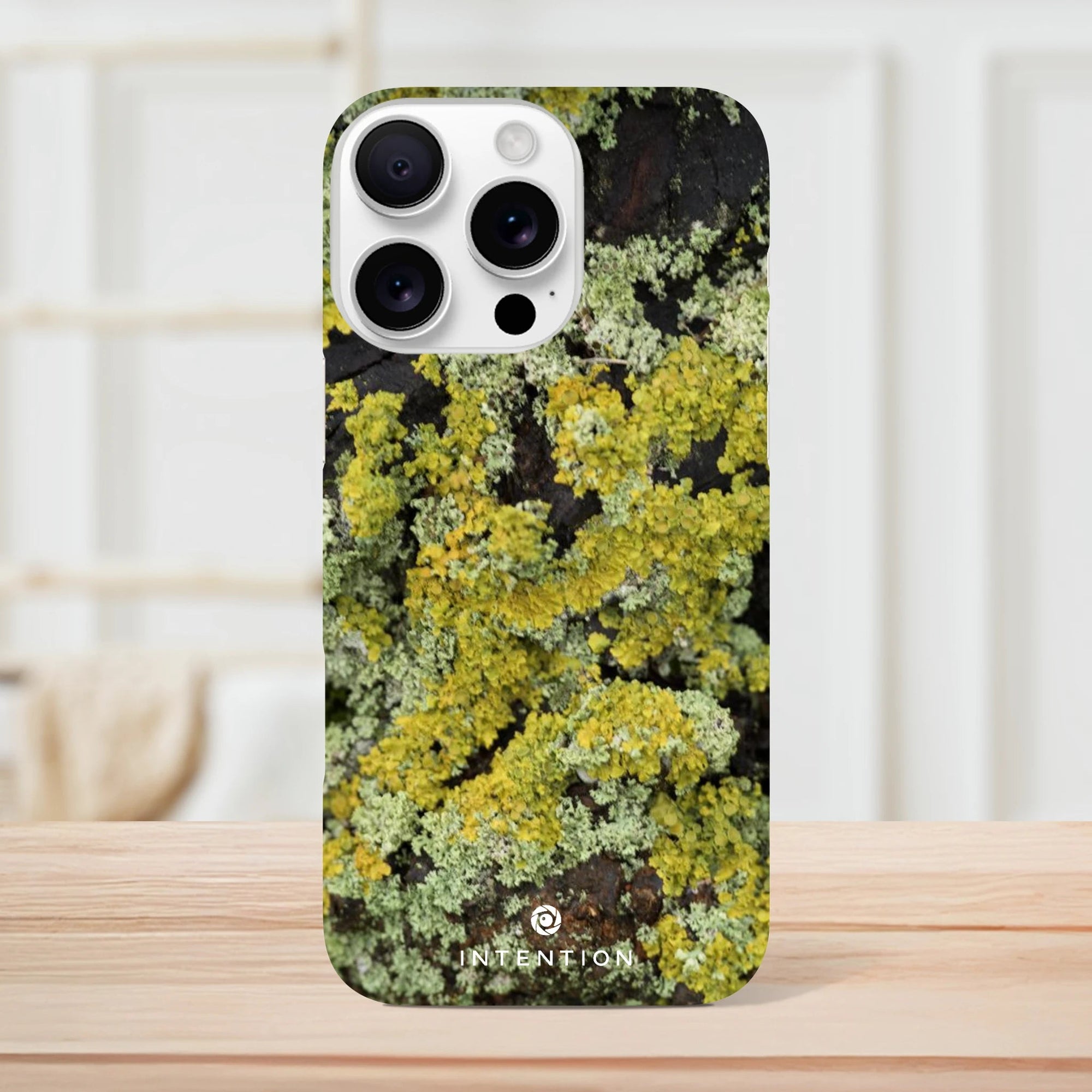 Moss Phone Case iPhone 12 Pro Max 25